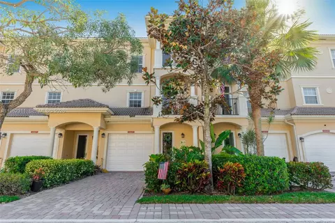 12631 SE Old Cypress Dr #12631, Hobe Sound, FL 33455