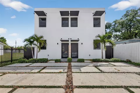 4313 NW 32nd Ave #4313, Miami, FL 33142