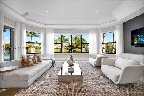Other - 2905 Paddock Rd, Weston, FL 33331 photo 4 of 8