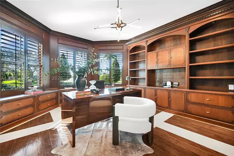 Other - 2905 Paddock Rd, Weston, FL 33331 photo 5 of 8