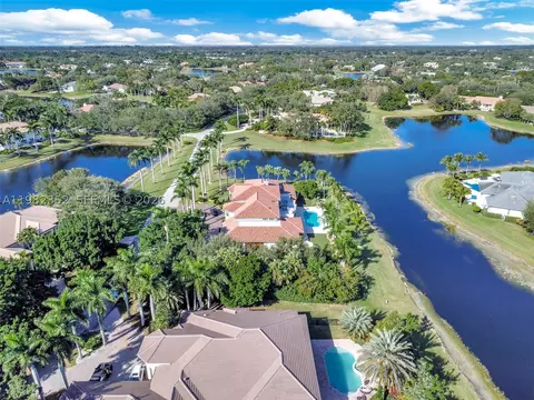 View/Area - 2905 Paddock Rd, Weston, FL 33331 photo 3 of 4