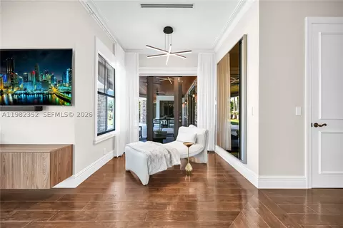 Other - 2905 Paddock Rd, Weston, FL 33331 photo 6 of 8
