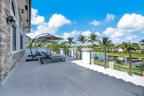 Other - 2905 Paddock Rd, Weston, FL 33331 photo 1 of 8