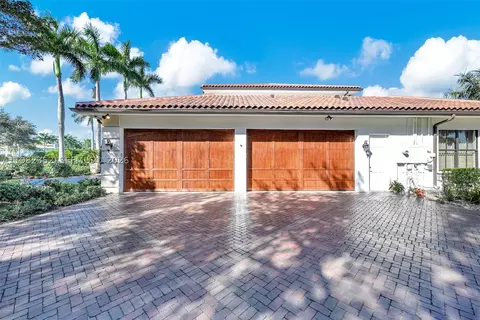 Other - 2905 Paddock Rd, Weston, FL 33331 photo 8 of 8