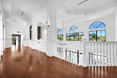 Entry Way - 2905 Paddock Rd, Weston, FL 33331 photo 1 of 2