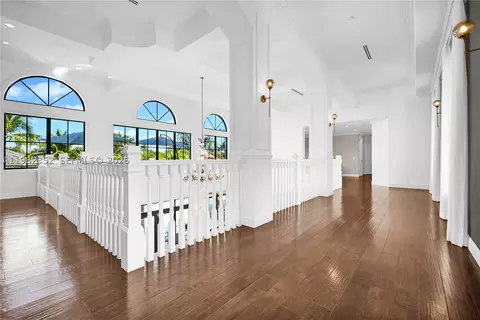 Entry Way - 2905 Paddock Rd, Weston, FL 33331 photo 2 of 2