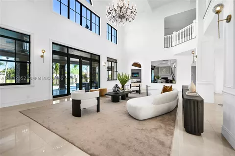 Other - 2905 Paddock Rd, Weston, FL 33331 photo 3 of 8