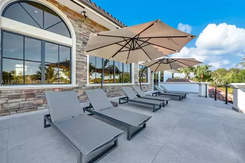 Other - 2905 Paddock Rd, Weston, FL 33331 photo 2 of 8