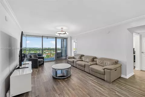 Undisclosed, Miami Beach, FL 33140