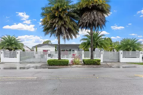12721 SW 47th St, Miami, FL 33175