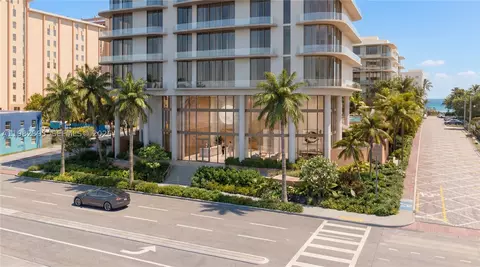 901 S Ocean Dr #404, Hollywood, FL 33019