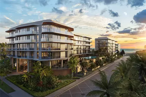 901 S Ocean Dr #404, Hollywood, FL 33019