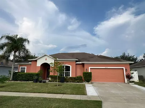 3816 Blue Dasher, Kissimmee, FL 34744