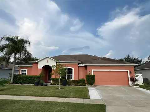 3816 Blue Dasher, Kissimmee, FL 34744