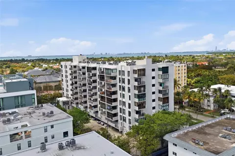 575 Crandon Blvd #707, Key Biscayne, FL 33149