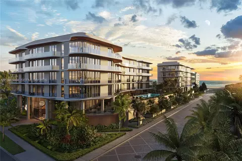 901 S Ocean Dr #508, Hollywood, FL 33019