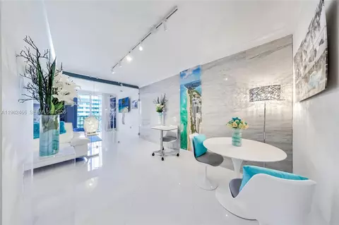 800 West Ave #605, Miami Beach, FL 33139