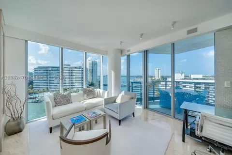 1445 16th St #1101, Miami Beach, FL 33139