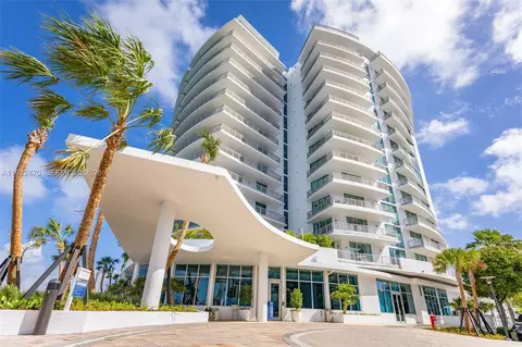 1445 16th St #1101, Miami Beach, FL 33139