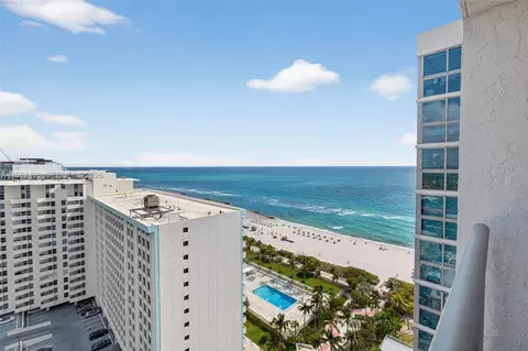 Undisclosed, Miami Beach, FL 33140