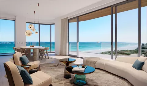 901 S Ocean Dr #612, Hollywood, FL 33019