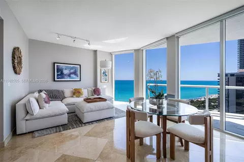 6515 Collins Ave #1507, Miami Beach, FL 33141