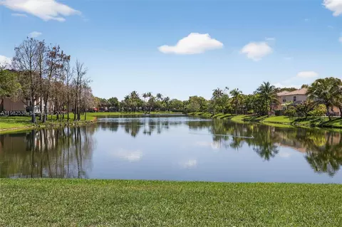 10790 NW 14th St #184, Plantation, FL 33322