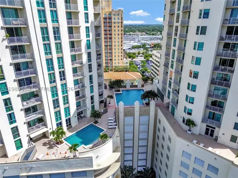 9055 SW 73rd Ct #1104, Miami, FL 33156