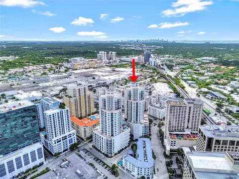 9055 SW 73rd Ct #1104, Miami, FL 33156