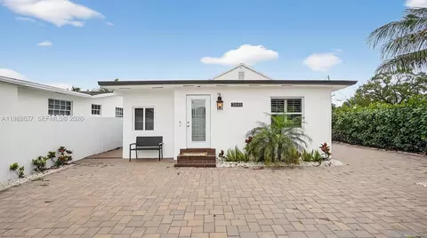 2845 SW 67th Ave, Miami, FL 33155