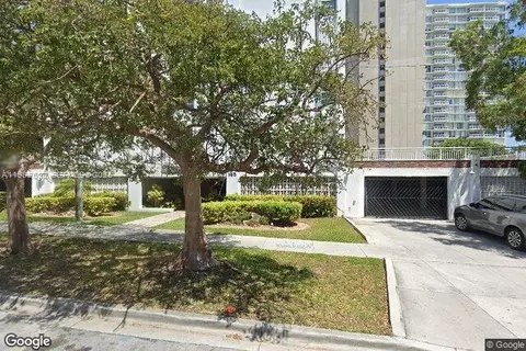 Other - 145 SE 25th Rd #502, Miami, FL 33129 photo 6 of 7