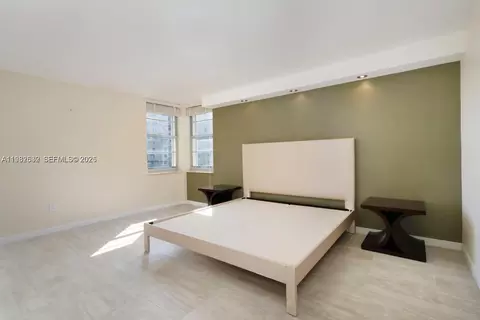 Bedroom - 145 SE 25th Rd #502, Miami, FL 33129 photo 1 of 3