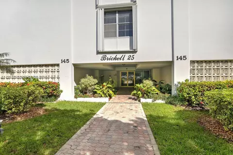 Other - 145 SE 25th Rd #502, Miami, FL 33129 photo 7 of 7