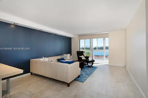Living - 145 SE 25th Rd #502, Miami, FL 33129 photo 1 of 2