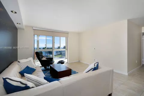 Other - 145 SE 25th Rd #502, Miami, FL 33129 photo 2 of 7
