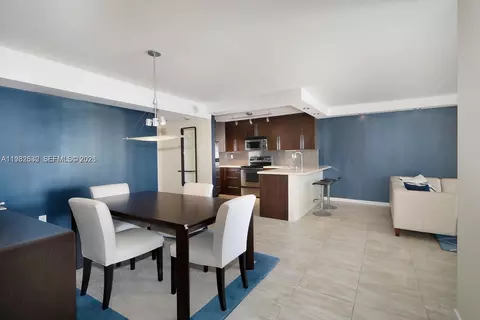 Dining - 145 SE 25th Rd #502, Miami, FL 33129 photo 3 of 3