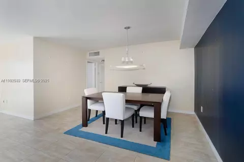 Dining - 145 SE 25th Rd #502, Miami, FL 33129 photo 2 of 3