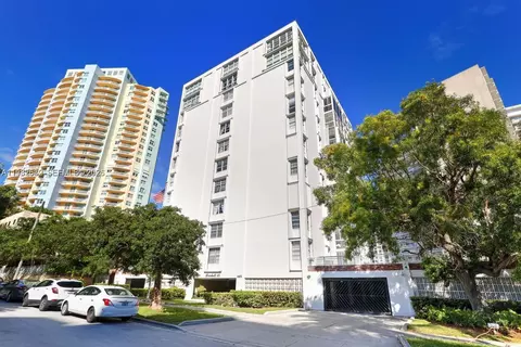 145 SE 25th Rd #502, Miami, FL 33129