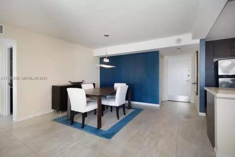 Dining - 145 SE 25th Rd #502, Miami, FL 33129 photo 1 of 3
