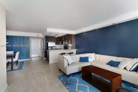 Living - 145 SE 25th Rd #502, Miami, FL 33129 photo 2 of 2