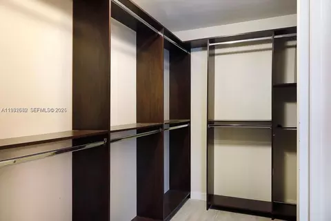 Other - 145 SE 25th Rd #502, Miami, FL 33129 photo 4 of 7