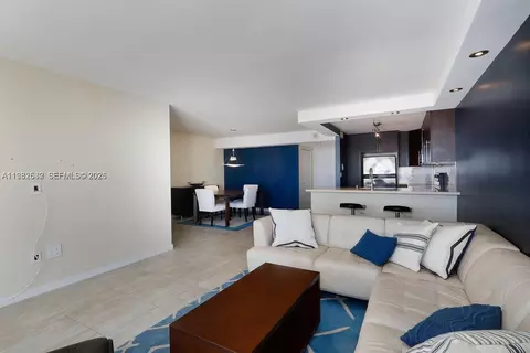 Other - 145 SE 25th Rd #502, Miami, FL 33129 photo 3 of 7