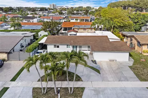 View/Area - 4660 W 9th Ave, Hialeah, FL 33012 photo 2 of 14