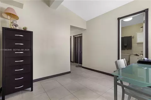 Entry Way - 4660 W 9th Ave, Hialeah, FL 33012 photo 1 of 1