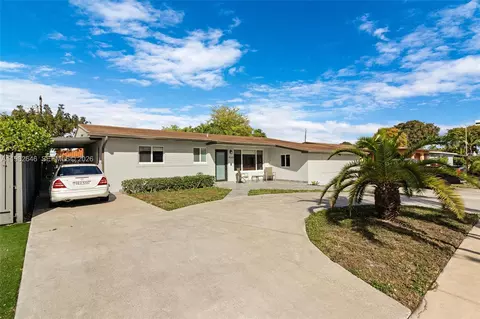 Other - 4660 W 9th Ave, Hialeah, FL 33012 photo 12 of 12