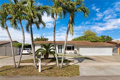 Other - 4660 W 9th Ave, Hialeah, FL 33012 photo 3 of 12