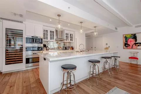 801 S Miami Ave #4508, Miami, FL 33130