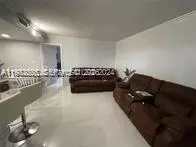 3901 SW 112th Ave #28, Miami, FL 33165