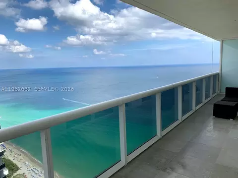 1830 S Ocean Dr #4608, Hallandale Beach, FL 33009