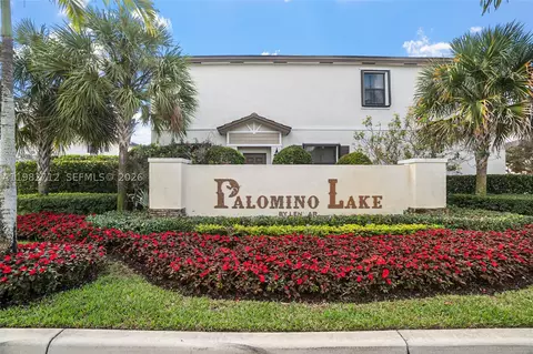 4665 Caspian Way, Davie, FL 33314